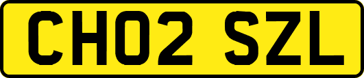 CH02SZL