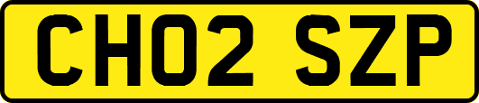 CH02SZP