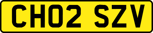 CH02SZV