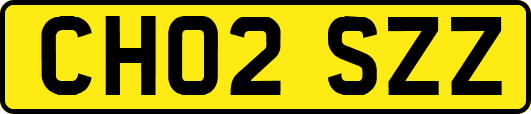 CH02SZZ