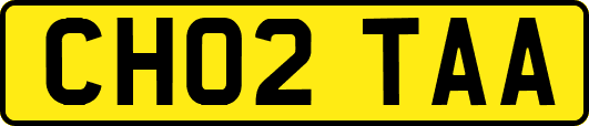 CH02TAA