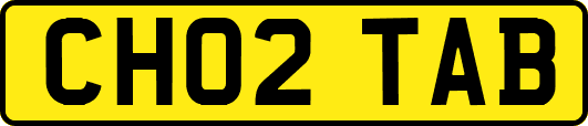 CH02TAB