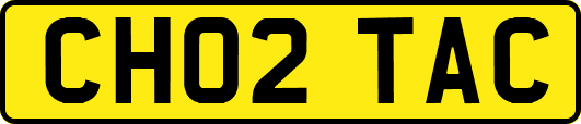 CH02TAC