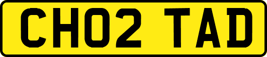 CH02TAD