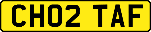 CH02TAF