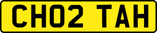 CH02TAH