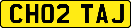 CH02TAJ