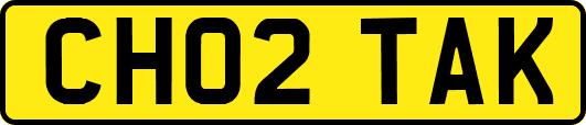 CH02TAK