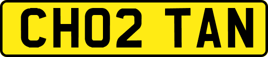 CH02TAN