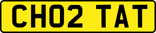 CH02TAT