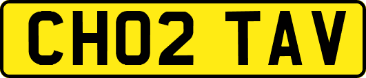 CH02TAV