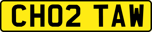 CH02TAW