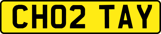 CH02TAY