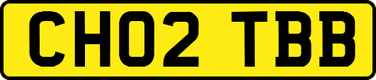 CH02TBB