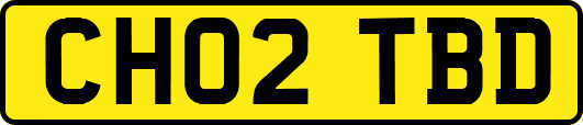 CH02TBD