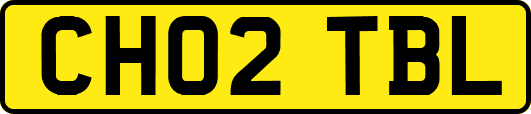 CH02TBL