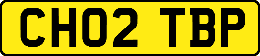 CH02TBP