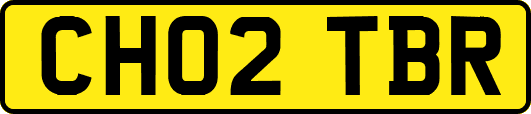 CH02TBR