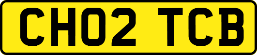 CH02TCB