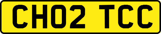 CH02TCC