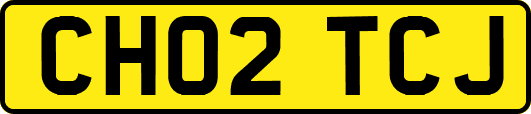 CH02TCJ