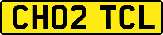 CH02TCL