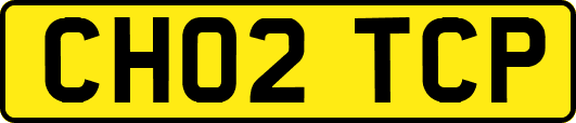 CH02TCP