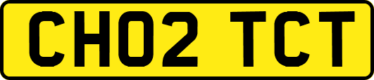 CH02TCT