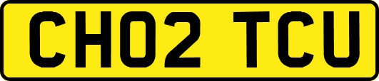 CH02TCU