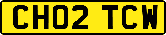 CH02TCW