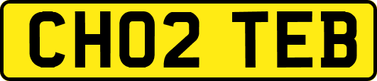 CH02TEB