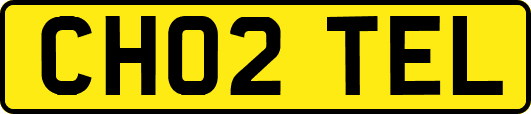 CH02TEL