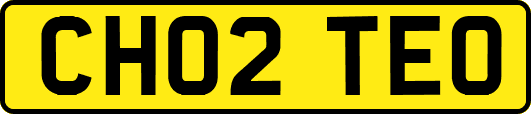 CH02TEO