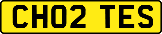 CH02TES