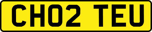CH02TEU