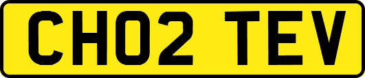CH02TEV