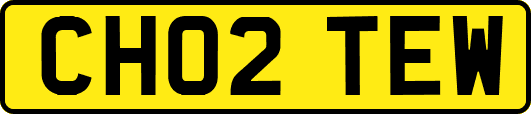 CH02TEW