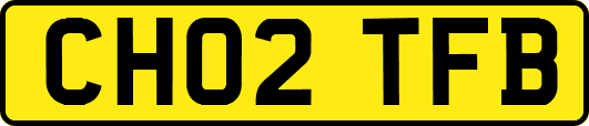 CH02TFB