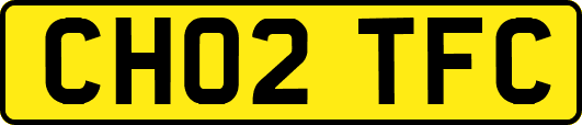 CH02TFC