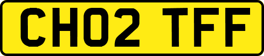 CH02TFF