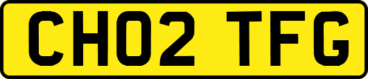 CH02TFG