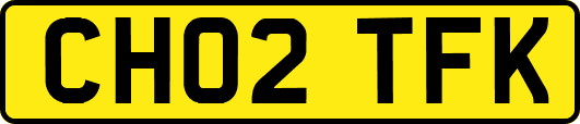 CH02TFK