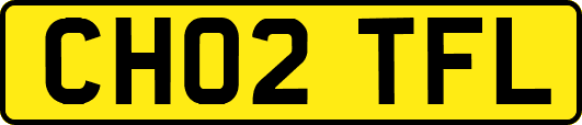 CH02TFL