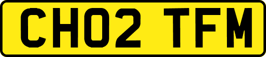 CH02TFM