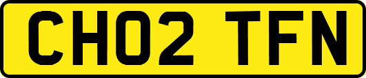 CH02TFN