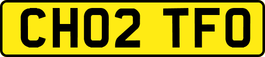 CH02TFO