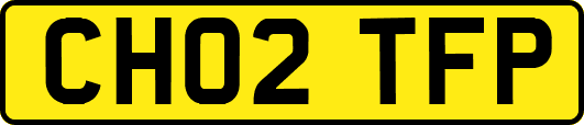 CH02TFP