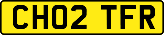 CH02TFR