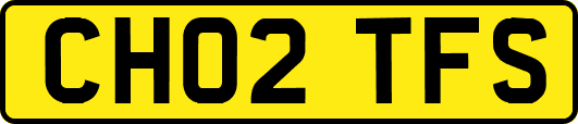 CH02TFS