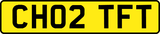 CH02TFT